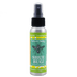 Kid Safe Bug Repellent by Balm! Baby